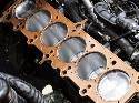 buy VAC - S54 Forced Induction Prep & Repair Kit